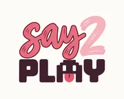 say2play